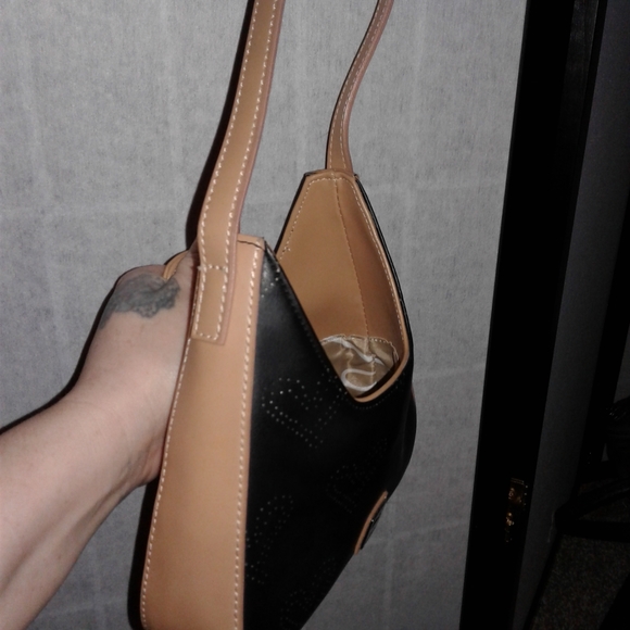 Mini purse - Picture 4 of 4